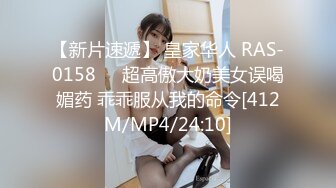 精选探花-刚大学毕业就出来做外围,被各种狂操