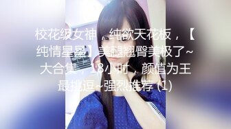 校花级女神，纯欲天花板，【纯情星星】美腿翘臀美极了~大合集，18小时，颜值为王最挑逗~强烈推荐 (1)