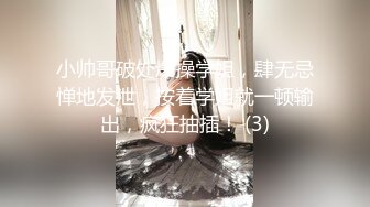 小帅哥破处爆操学姐，肆无忌惮地发泄，按着学姐就一顿输出，疯狂抽插！ (3)