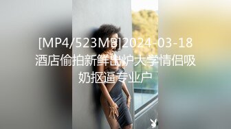 [MP4/523MB]2024-03-18酒店偷拍新鲜出炉大学情侣吸奶抠逼专业户