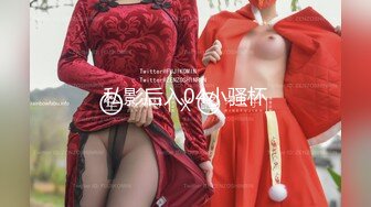 【新片速遞 】2023-5-3新流出精品乐橙酒店偷拍❤️微胖小哥和健身美女幽会足交热身各种姿势啪啪[7648MB/MP4/05:39:58]