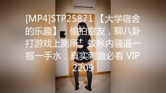 [MP4]STP25871 【大学宿舍的乐趣】，偷拍室友，聊八卦打游戏上厕所，蚊帐内骚逼一抠一手水，真实刺激必看 VIP2209