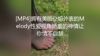 ★☆后入高颜值模特★☆ 还要一个你猜在干嘛？露脸小可爱穿上小情趣服务哥哥 小闷骚的反差婊喜欢吗哥哥