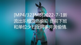 [MP4/323MB]2022-7-1新流出乐橙酒店偷拍 提前下班和单位少妇女同事开房偷情.