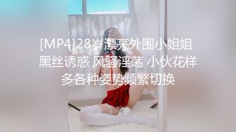 女友最喜欢的体位