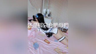 还是那只合肥母狗