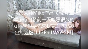 攝影大師Mike作品《熙玥 畢業旅行出發前一天暗戀很久的女同學說要先來我家》四點露出無遮擋[113P+1V/695M]