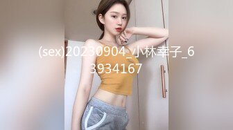 (sex)20230904_小林幸子_63934167