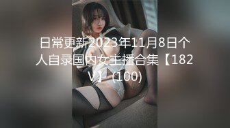 日常更新2023年11月8日个人自录国内女主播合集【182V】 (100)