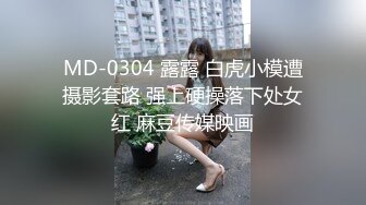 一辈子都给爸爸操