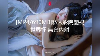 [MP4/690MB]私人影院慶祝世界杯 無套內射