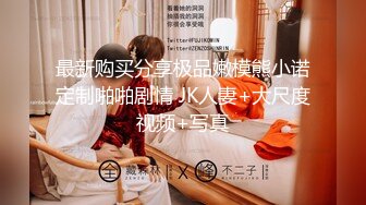 最新购买分享极品嫩模熊小诺定制啪啪剧情 JK人妻+大尺度视频+写真