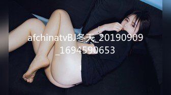 afchinatvBJ冬天_20190909_1694590653