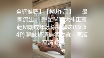 全網推薦】【MJ作品】❤️最新流出❤️戀足M玩大神正義輕M剛成年冰絲襪學妹(5V 84P) 稀缺資源值得收藏～原版高清 (3)