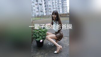 MD-0304 露露 白虎小模遭摄影套路 强上硬操落下处女红 麻豆传媒映画