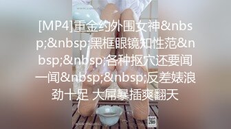 www.98T.la@美丽的拉丁裔米娅·史塔克与大奶／传教士