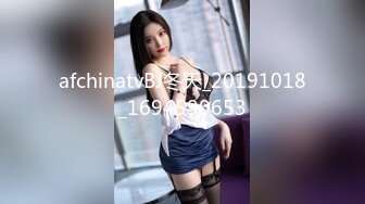 afchinatvBJ冬天_20191018_1694590653