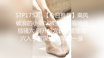 红斯灯影像 RS-028 姐妹的禁忌性爱秘密-高潮的点