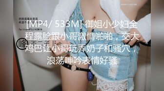 [MP4/ 533M] 御姐小少妇全程露脸跟小哥激情啪啪，交大鸡巴让小哥玩弄奶子和骚穴，浪荡呻吟表情好骚