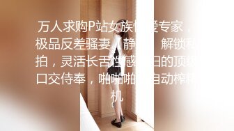 万人求购P站女族性爱专家，极品反差骚妻【静芸】解锁私拍，灵活长舌性感少妇的顶级口交侍奉，啪啪啪全自动榨精机