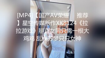 带20岁小女友见面同城兄弟，花钱就给操，嘻嘻【内有联系方式】