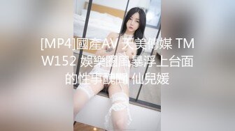 [MP4]國產AV 天美傳媒 TMW152 娛樂圈風暴浮上台面的性事醜聞 仙兒媛