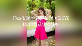 起点传媒 性视界传媒 XSJKY019 用零花钱换妹妹