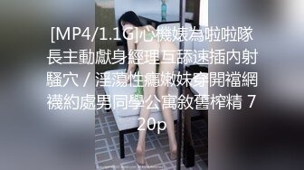 [MP4/1.1G]心機婊為啦啦隊長主動獻身經理互舔速插內射騷穴／淫蕩性癮嫩妹穿開襠網襪約處男同學公寓敘舊榨精 720p