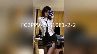 FC2PPV-3081081-2-2