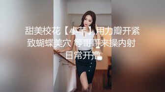 完美露脸风韵小骚货第一视角精湛口活，打飞机再女上位啪啪做爱，来个舌吻侧入内射