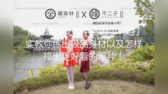 云上会所KTV之偷拍女厕所YSHS 63