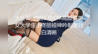 大壮哥-约会170CM高颜值美女大学生小佟丽娅呻吟刺激对白清晰