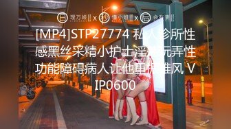 黑客破解摄像头偷拍❤️河北某摄影店女老板年纪30左右在公司办公室与2名男子长达两年偷情记录