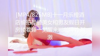 [MP4/825MB]十一月乐橙酒店偷拍颜值美女和男友假日开房搂着睡一觉醒来啪啪呻吟刺激