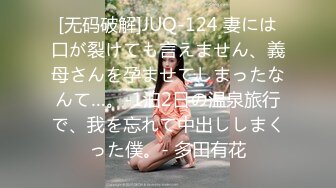 [无码破解]JUQ-124 妻には口が裂けても言えません、義母さんを孕ませてしまったなんて…。-1泊2日の温泉旅行で、我を忘れて中出ししまくった僕。- 多田有花