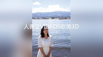 人善交VIDEOS欧美3D