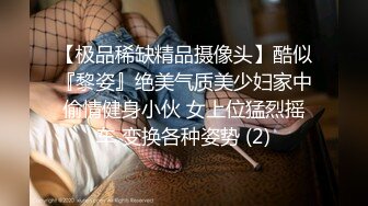 【极品稀缺精品摄像头】酷似『黎姿』绝美气质美少妇家中偷情健身小伙 女上位猛烈摇车 变换各种姿势 (2)