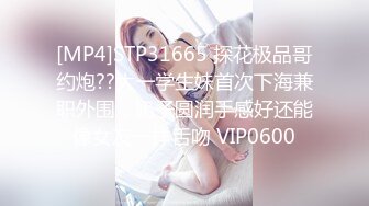 [MP4]STP31665 探花极品哥约炮??大一学生妹首次下海兼职外围，奶子圆润手感好还能像女友一样舌吻 VIP0600