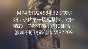 [MP4]STP24594 32岁美少妇，小伙第一场挺紧张，对白精彩，争吵不断，连续抽插，浪叫不断精彩佳作 VIP2209