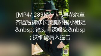 图书馆女厕偷拍来看书的学生妹爱学习的女生都洁身自爱私处都是未污染的原色