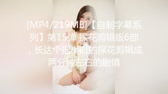 [原创] 新约的老师给我口交