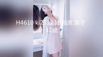 《重磅福利✅极品泄密》推特气质女王长腿反差女神！淫荡美娇娘【美杜莎Serena】最新私拍，约炮金主与闺蜜互玩紫薇完美炮架 (1)