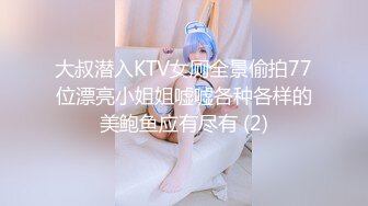 【新片速遞】 办公室潜规则OL性感包臀裙小秘书✅反差白富美御姐女神『小水水』灰丝性爱 高潮喷水，把女神开发成人尽可夫的小荡妇[500M/MP4/11:41]