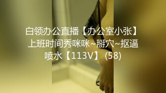 白领办公直播【办公室小张】上班时间秀咪咪~掰穴~抠逼喷水【113V】 (58)