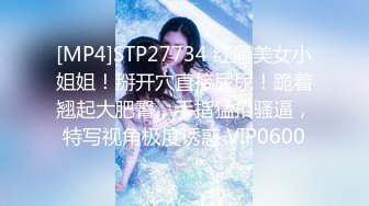 [MP4]STP27734 红唇美女小姐姐！掰开穴直接尿尿！跪着翘起大肥臀，手指猛扣骚逼，特写视角极度诱惑 VIP0600