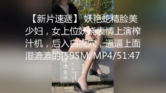 【全網精品福利】✨Onlyfans泰國綠帽情侶『magarity』OF雙穴齊下私拍 男友綠帽視角拍攝女友和白人大 (4)