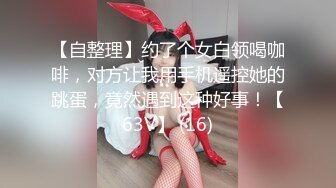 【自整理】约了个女白领喝咖啡，对方让我用手机遥控她的跳蛋，竟然遇到这种好事！【63V】 (16)