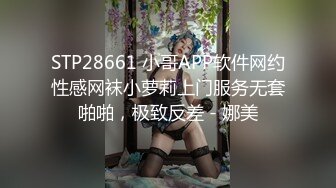 STP28661 小哥APP软件网约性感网袜小萝莉上门服务无套啪啪，极致反差 - 娜美