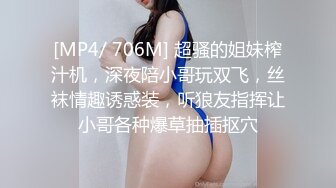 【高价购入】网友迷晕爆菊女友，阴毛旺盛黑森林一大片，插完鲍鱼玩菊花，躺平任虐毫无反应真刺激，720P原版无水印