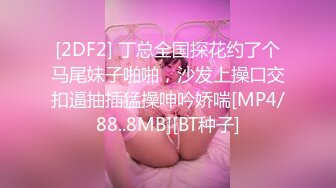 [2DF2] 丁总全国探花约了个马尾妹子啪啪，沙发上操口交扣逼抽插猛操呻吟娇喘[MP4/88..8MB][BT种子]